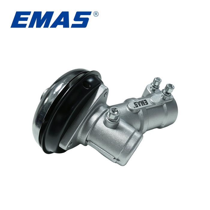 Piezas de motosierra de gasolina 5800 Conjunto de pistón con anillos (45,2 mm)