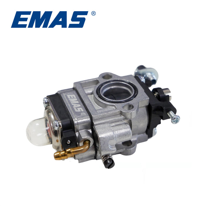 EMAS 100pcs High Quality CG430 Carburetor Brush Cutter Parts For Replacement