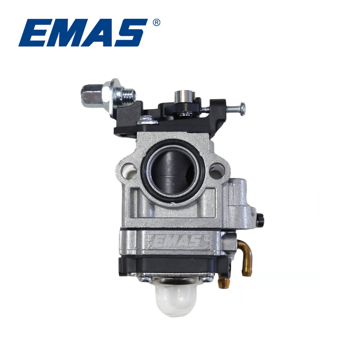 EMAS 100pcs High Quality CG430 Carburetor Brush Cutter Parts For Replacement