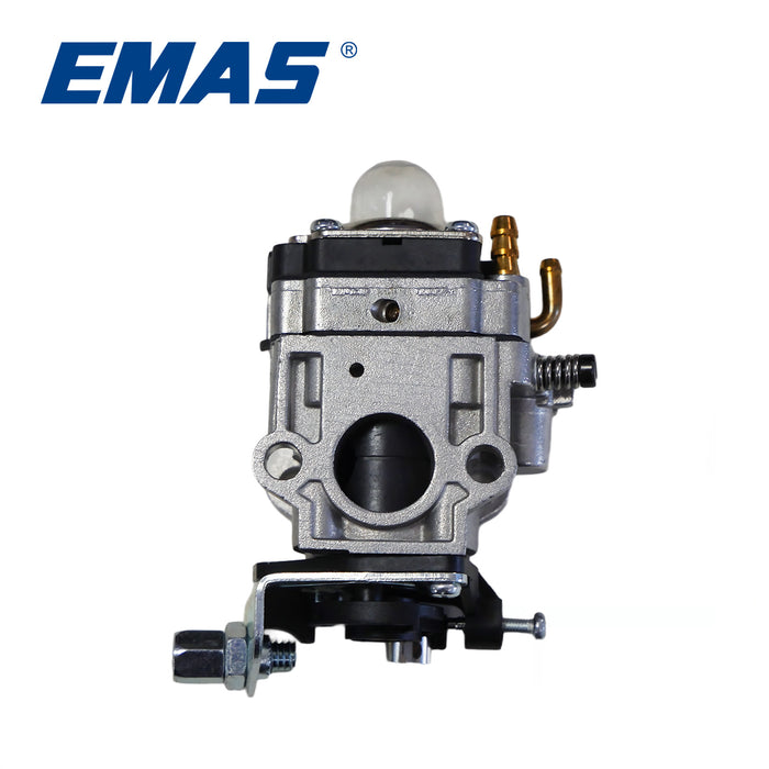 EMAS 100pcs High Quality CG430 Carburetor Brush Cutter Parts For Replacement