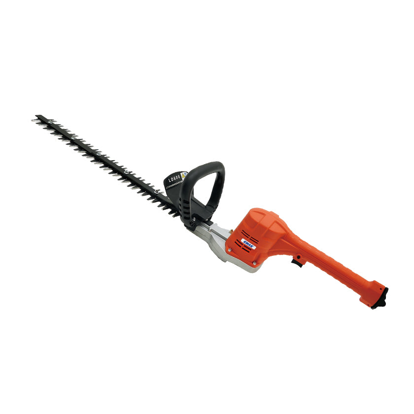 Hedge Trimmer