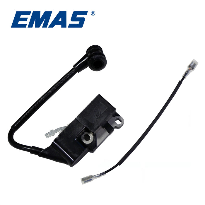 100pcs 5200/5800 Chainsaw Parts Chainsaw Accessories for Repair