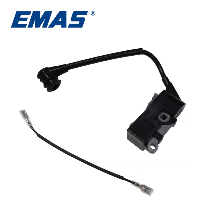 100pcs 5200/5800 Chainsaw Parts Chainsaw Accessories for Repair