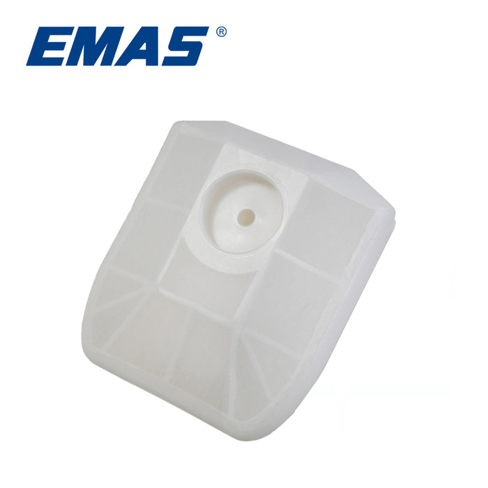 EMAS 5200 5800 Air Filter Assy, Chainsaw Parts Replacement for Chinese Chainsaws, Wholesale 100pcs