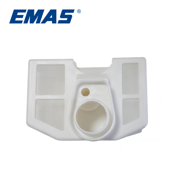 EMAS 5200 5800 Air Filter Assy, Chainsaw Parts Replacement for Chinese Chainsaws, Wholesale 100pcs