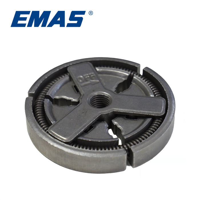 EMAS 100pcs 5200 Clutch Chain Saw Spare Parts For Replacement