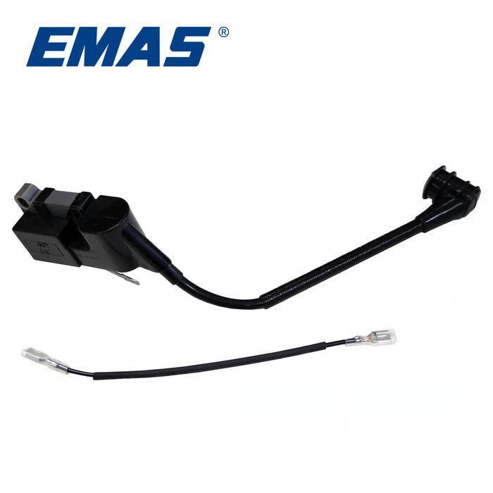 100pcs 5200/5800 Chainsaw Parts Chainsaw Accessories for Repair