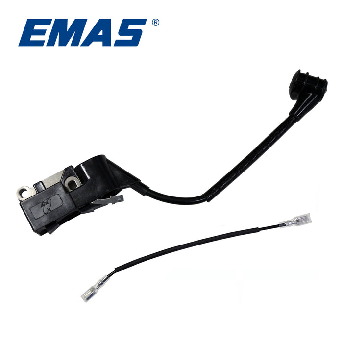 100pcs 5200/5800 Chainsaw Parts Chainsaw Accessories for Repair