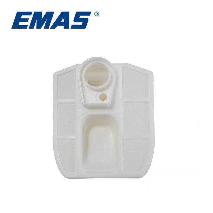 EMAS 5200 5800 Air Filter Assy, Chainsaw Parts Replacement for Chinese Chainsaws, Wholesale 100pcs