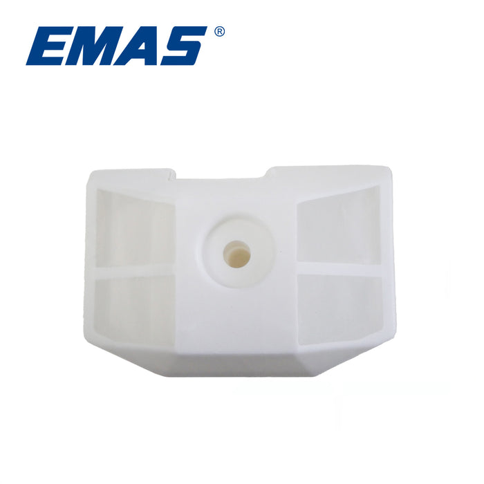 EMAS 5200 5800 Air Filter Assy, Chainsaw Parts Replacement for Chinese Chainsaws, Wholesale 100pcs