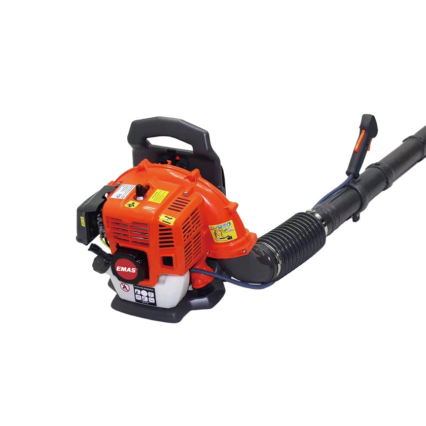 Blower