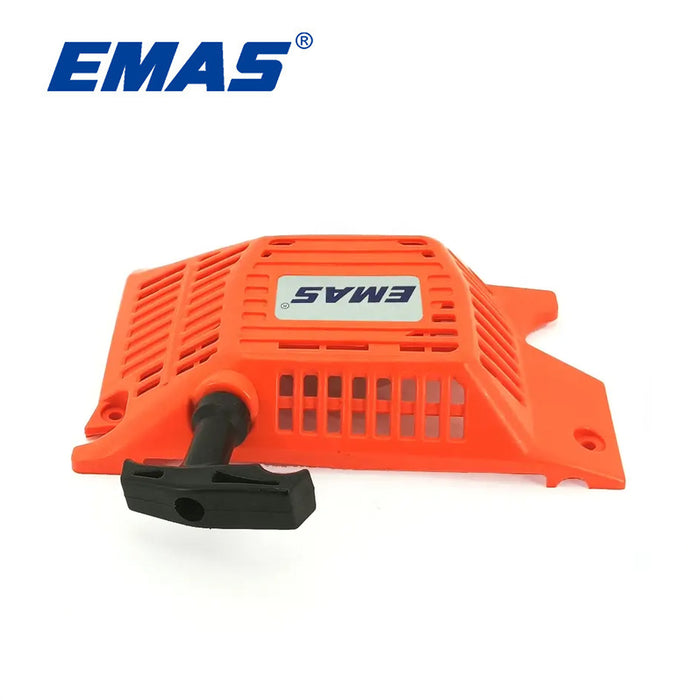 5800 Starter Assy Easy to start Gasoline Chainsaw Spare Parts For Replacemnet 50pcs