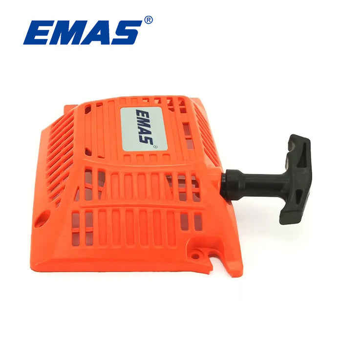 5800 Starter Assy Easy to start Gasoline Chainsaw Spare Parts For Replacemnet 50pcs