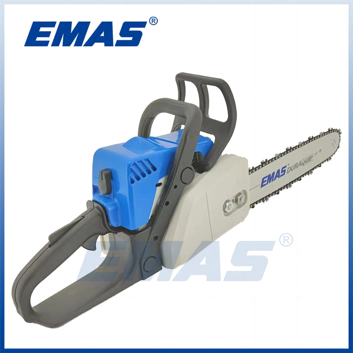 MS180 Gasoline Chain Saw Petrol Chainsaw