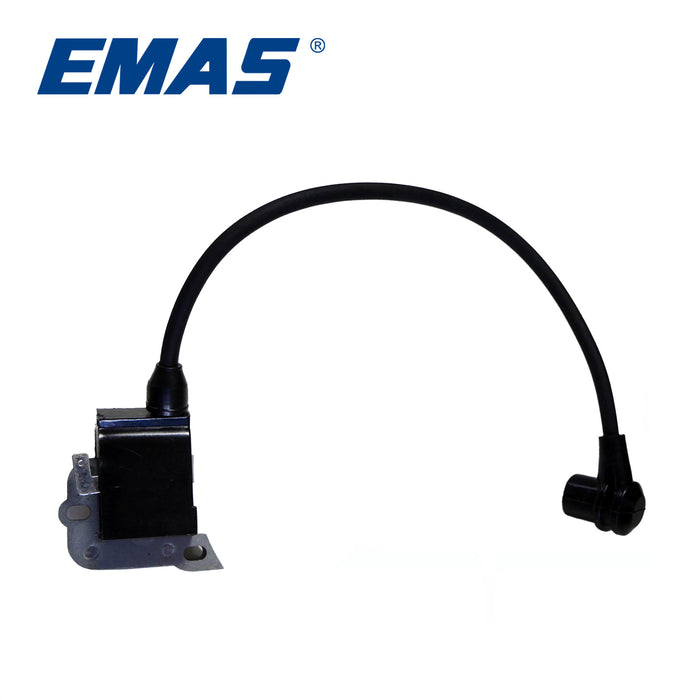 100Pcs H61 Ignition Coil Chainsaw Spare Parts Wood Cutting Machine Parts