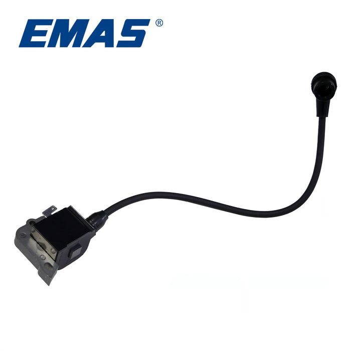 100Pcs H61 Ignition Coil Chainsaw Spare Parts Wood Cutting Machine Parts