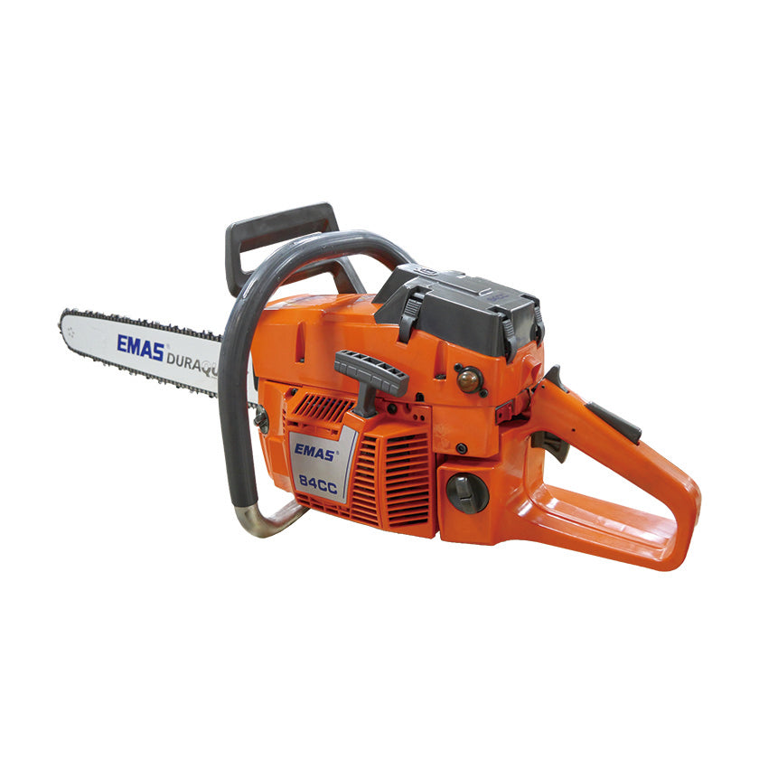 Chain Saw