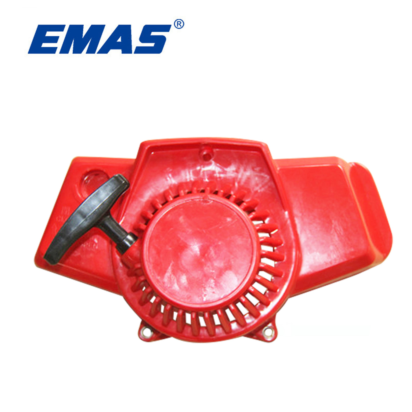 Brush Cutter Starter Assy