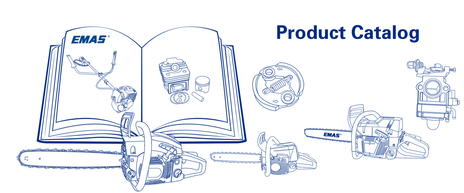 If you need a product catalog, please contact