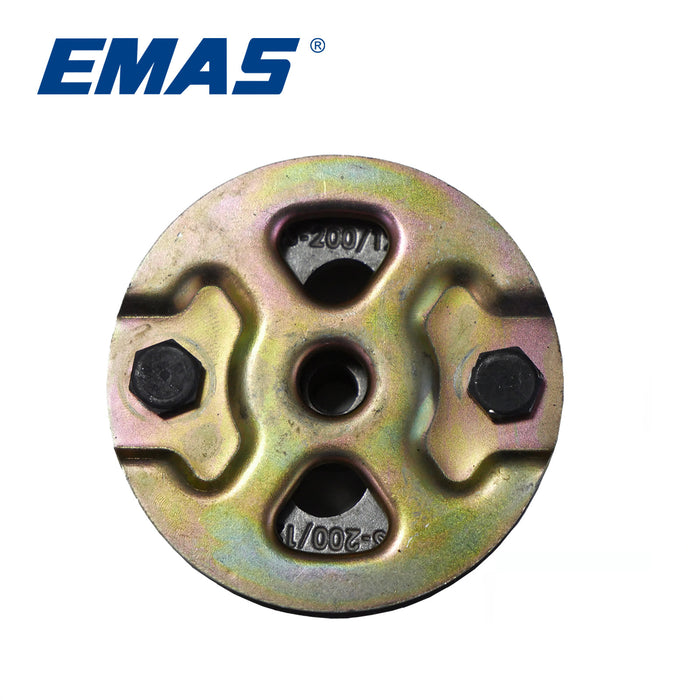 100pcs EMAS FS120/250/450 Brush Cutter Accessories Garden Tool Parts