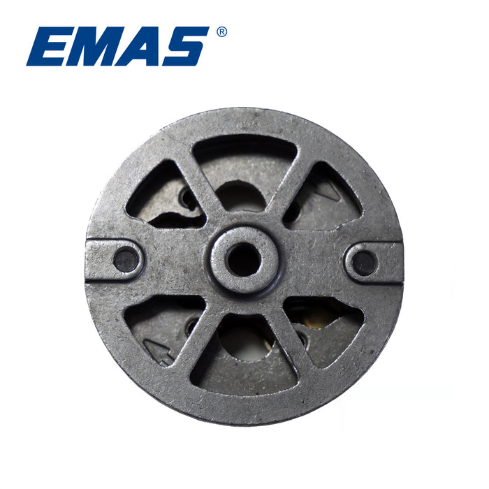 100pcs EMAS FS120/250/450 Brush Cutter Accessories Garden Tool Parts