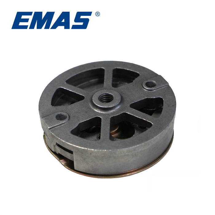 100pcs EMAS FS120/250/450 Brush Cutter Accessories Garden Tool Parts