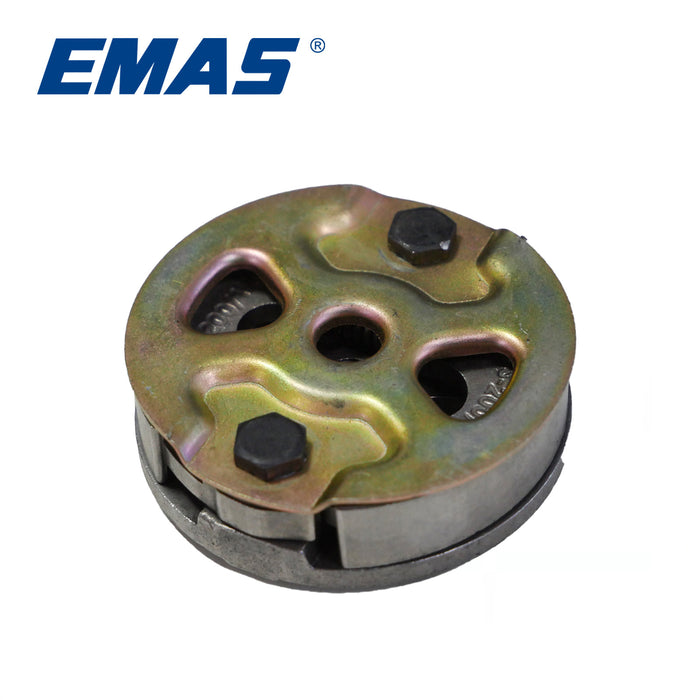 100pcs EMAS FS120/250/450 Brush Cutter Accessories Garden Tool Parts