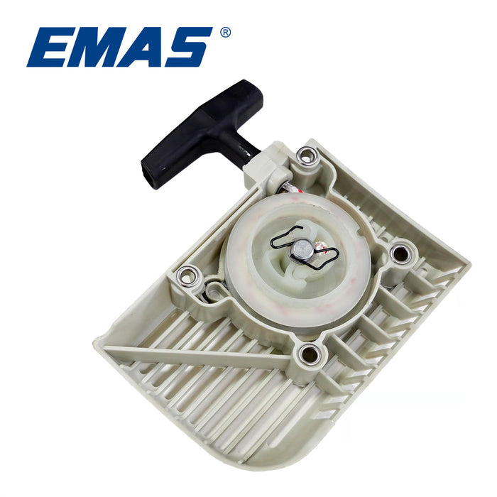 100Pcs FS220 Brush Cutter Starter Assy Grass Trimmer Accessories