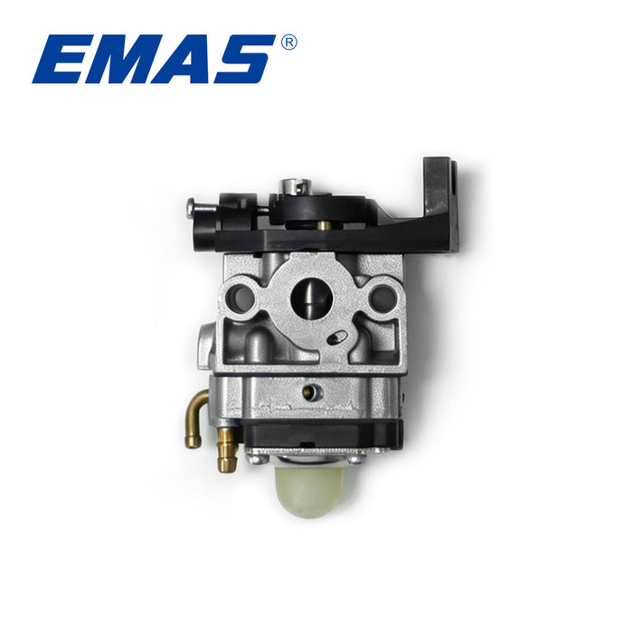 EMX35 Carburetor 4-Stroke Engine Carb Replacement for Brush Cutter, Water pump, Generator, Hedge Trimmer, Durable and high-performance