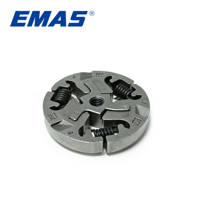 Chainsaw Clutch Assembly Replacement Part for 359, 357XP Two-Stroke Gasoline Chainsaw