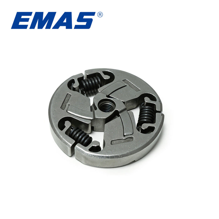 Chainsaw Clutch Assembly Replacement Part for 359, 357XP Two-Stroke Gasoline Chainsaw