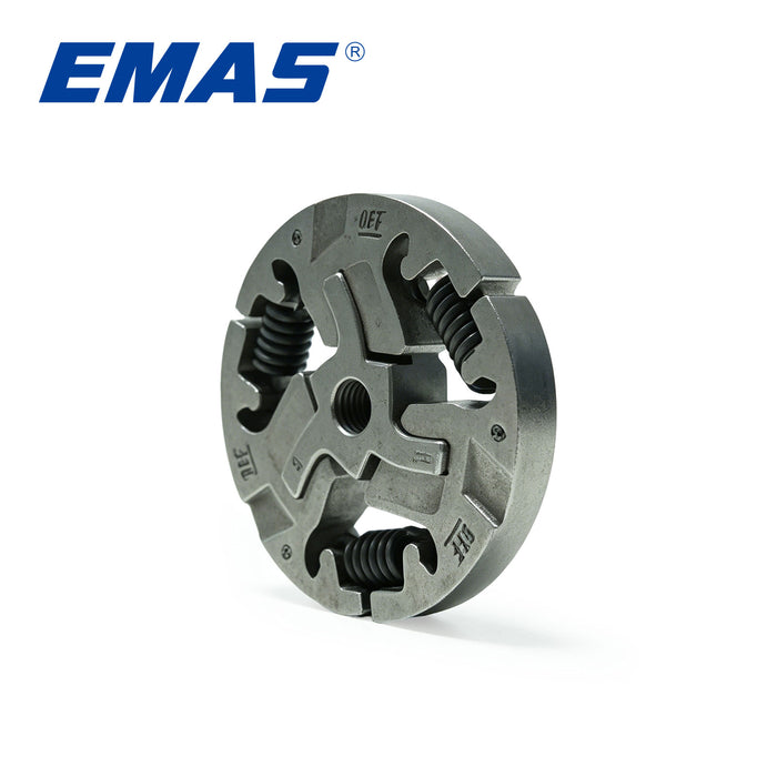 Chainsaw Clutch Assembly Replacement Part for 359, 357XP Two-Stroke Gasoline Chainsaw