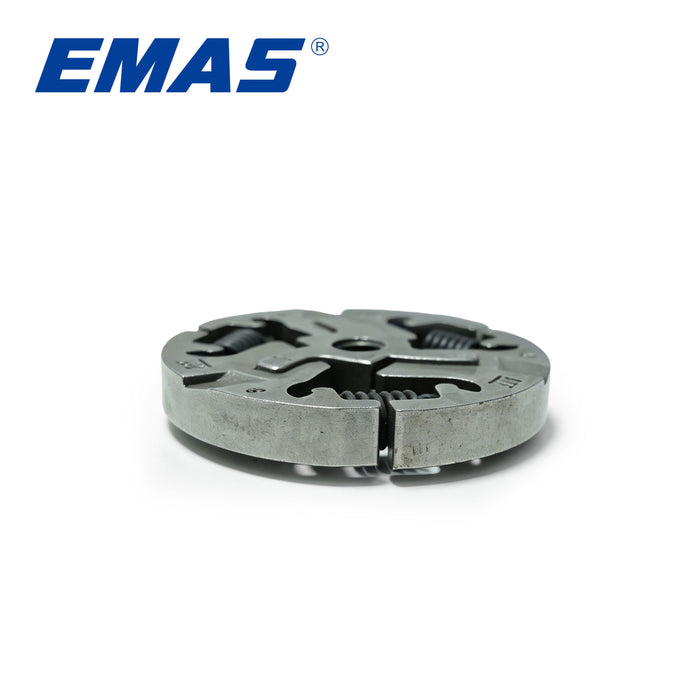 Chainsaw Clutch Assembly Replacement Part for 359, 357XP Two-Stroke Gasoline Chainsaw