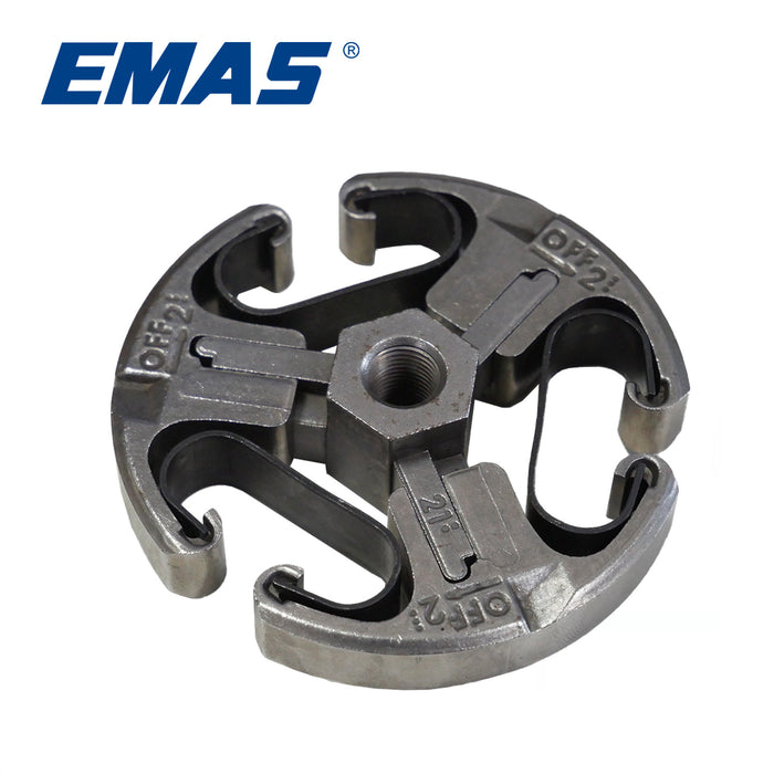 100pcs H61/268/272 Clutch Chain Saw Spare Parts Chainsaw Accessories