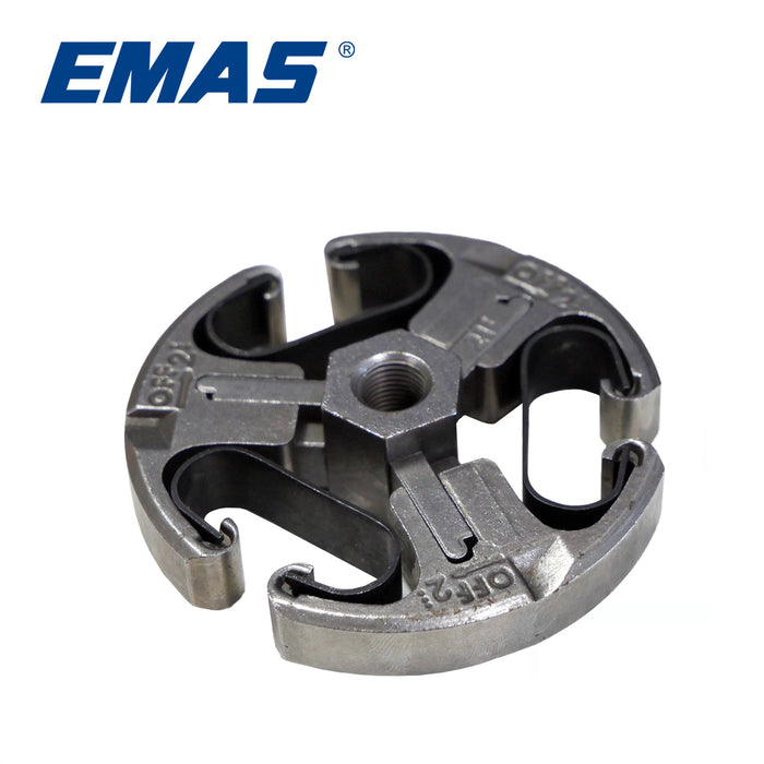 100pcs H61/268/272 Clutch Chain Saw Spare Parts Chainsaw Accessories