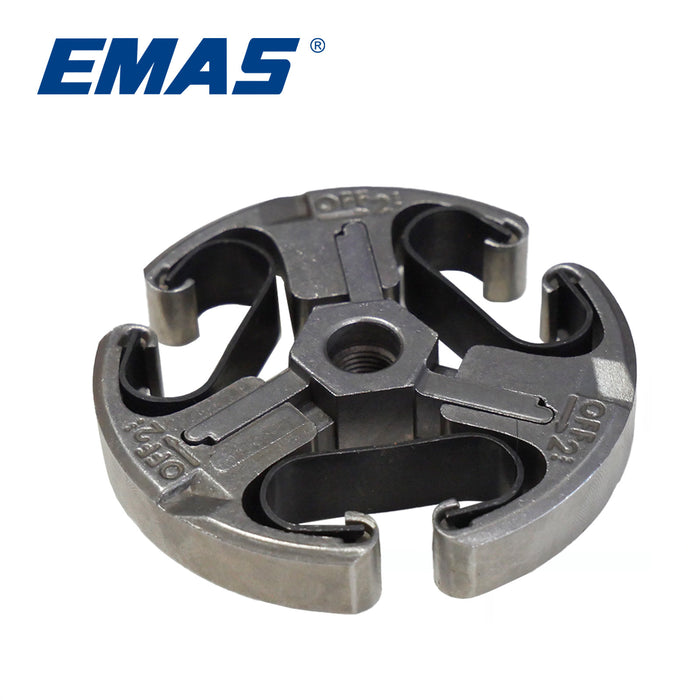 100pcs H61/268/272 Clutch Chain Saw Spare Parts Chainsaw Accessories