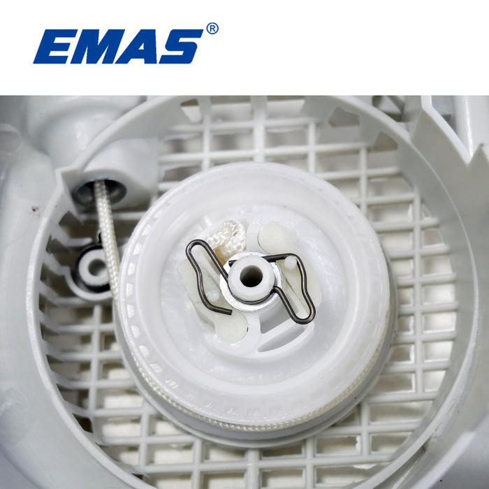 EMAS Replacement Recoil Starter Assembly for EST 180