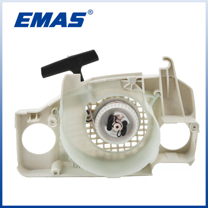 EMAS 100pcs MS180 Chainsaw Starter Double Pawl Type High Quality and Durable