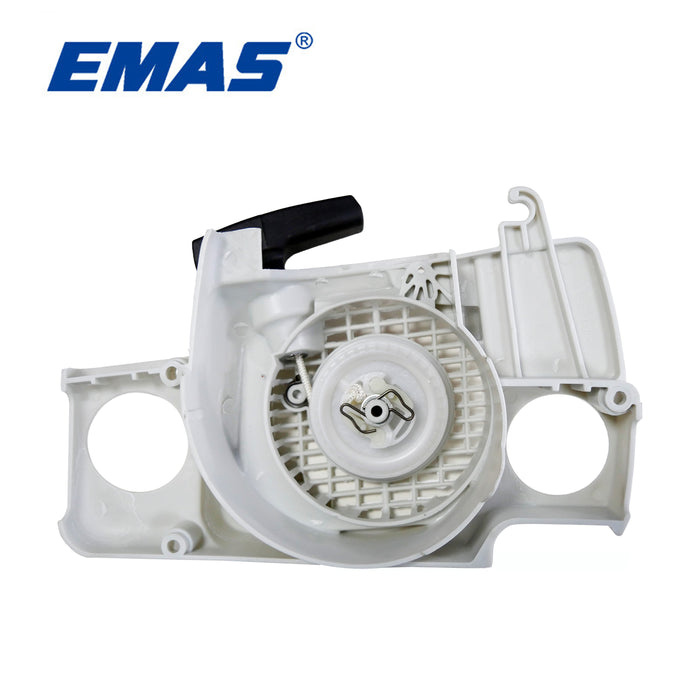 EMAS Replacement Recoil Starter Assembly for EST 180