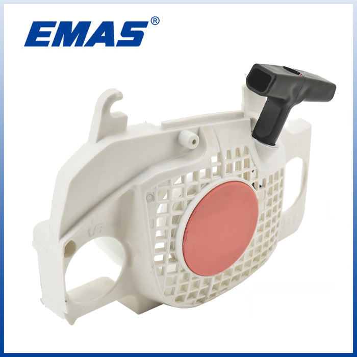 EMAS 100pcs MS180 Chainsaw Starter Double Pawl Type High Quality and Durable