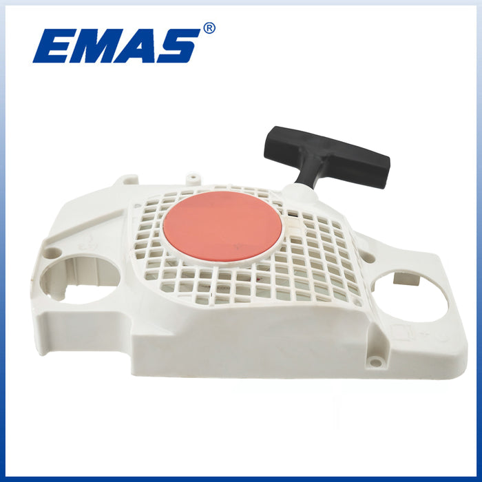 EMAS 100pcs MS180 Chainsaw Starter Double Pawl Type High Quality and Durable