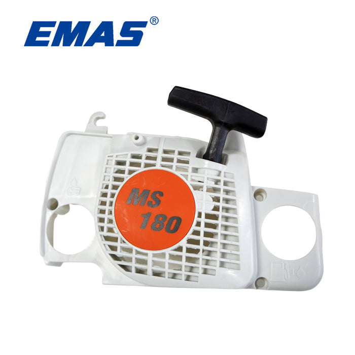 EMAS Replacement Recoil Starter Assembly for EST 180