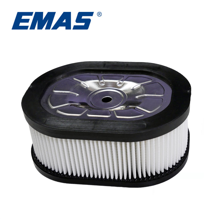 EMAS 100pcs EST660 066 Air Filter Chain Saw Spare Parts For Replacement