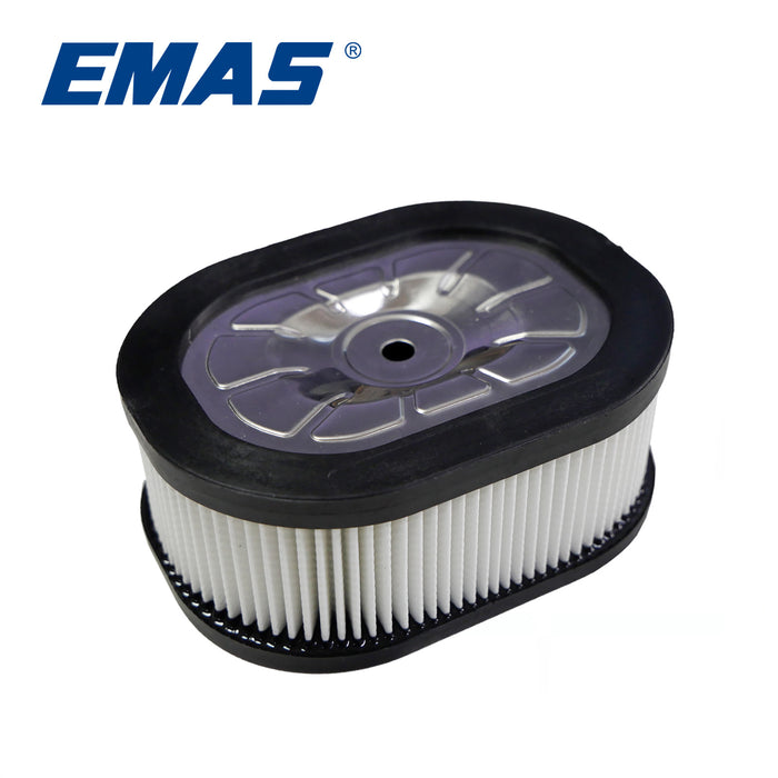 EMAS 100pcs EST660 066 Air Filter Chain Saw Spare Parts For Replacement