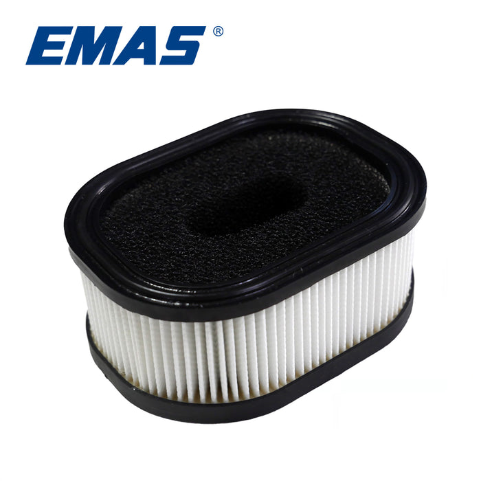 EMAS 100pcs EST660 066 Air Filter Chain Saw Spare Parts For Replacement