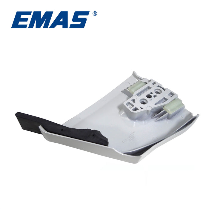 EMAS 100 шт. Крышка звездочки для цепной пилы Детали для MS661