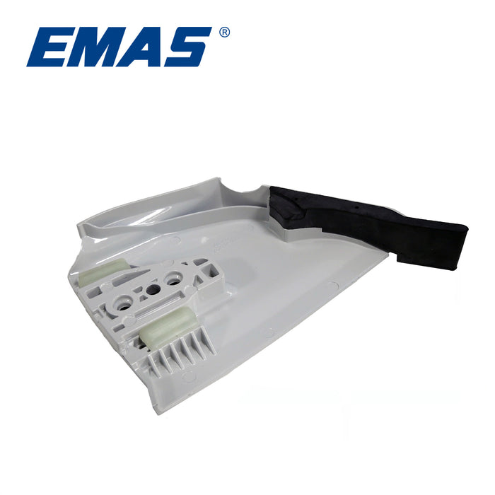 EMAS 100 шт. Крышка звездочки для цепной пилы Детали для MS661