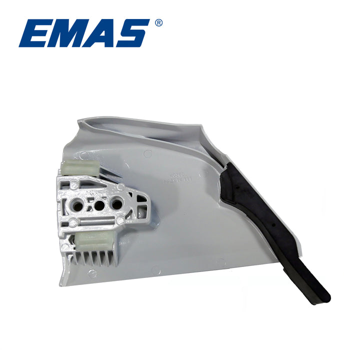 EMAS 100 шт. Крышка звездочки для цепной пилы Детали для MS661