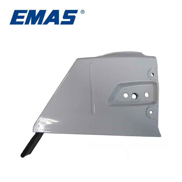 EMAS 100 шт. Крышка звездочки для цепной пилы Детали для MS661