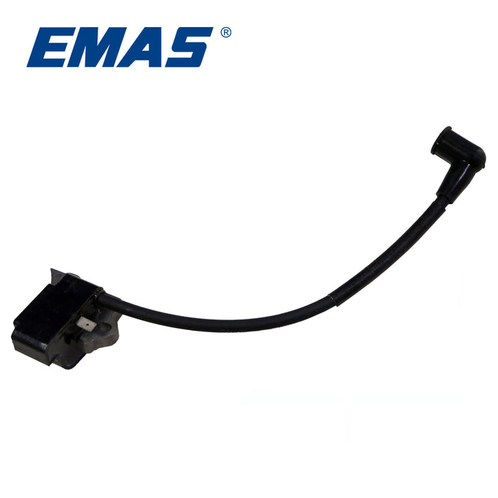 100Pcs P351 Ignition Coil Chain Saw Spare Parts